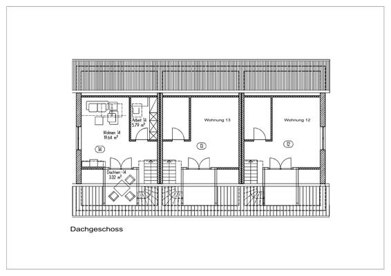 Wohnung 14 Dachgeschoss-1.jpg