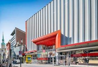 brueckcenter-totale-web