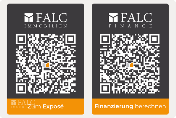 Top-Finanzierung finden!