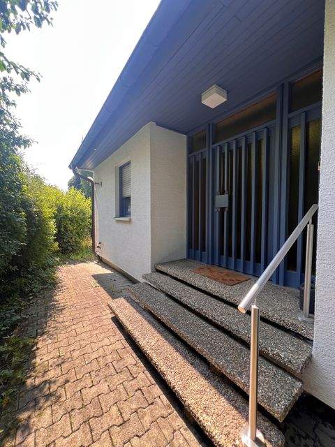 Blaustein Häuser, Blaustein Haus kaufen