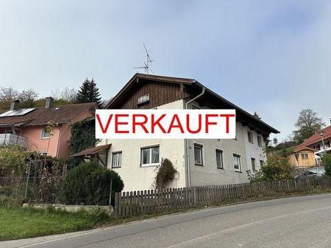 Böhen Häuser, Böhen Haus kaufen