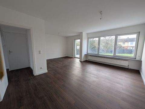 Mölln Häuser, Mölln Haus kaufen