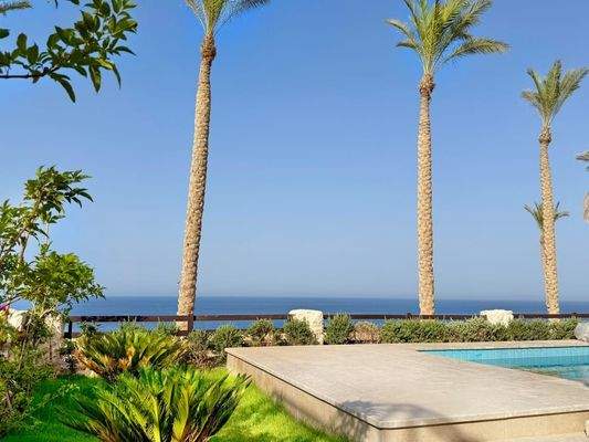 WhatsApp Image 2025-11-13 at 2.18.00 PM (1).jpeg