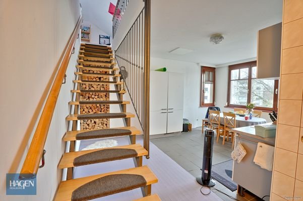 Wohnung 5