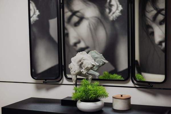 Mare March '24 -Hab3-5