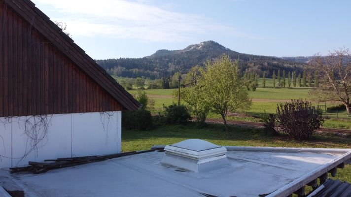 DJI_0138.JPG