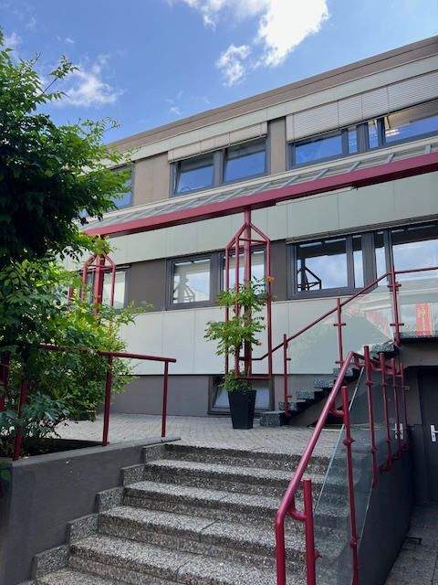 Bonn Büros, Büroräume, Büroflächen 