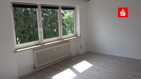 Bayreuth Wohnungen, Bayreuth Wohnung kaufen