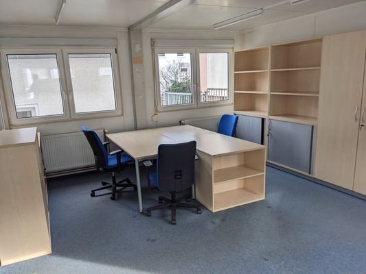 Bürocontainer_005.jpg