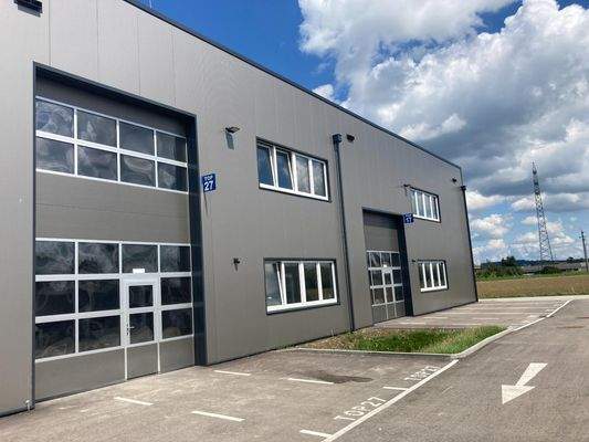 Ansicht 3
