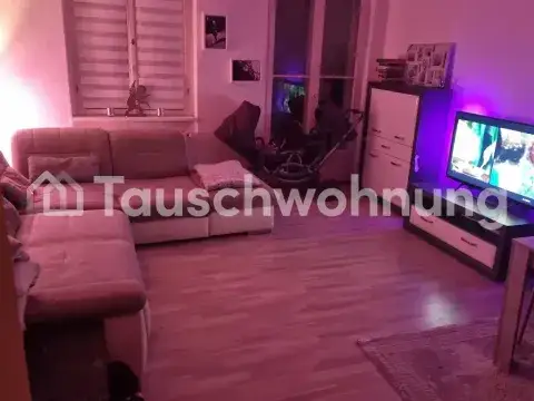 Berlin Wohnungen, Berlin Wohnung mieten