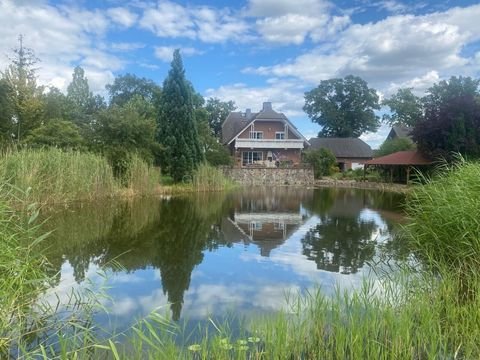 Groß Derschau Häuser, Groß Derschau Haus kaufen