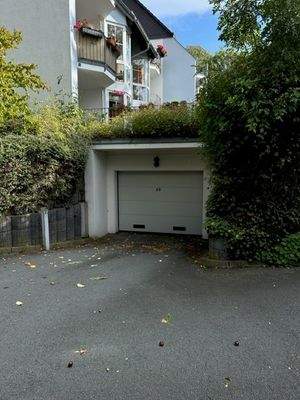 Tiefgarage_Einfahrt