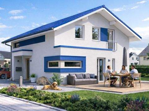 Zossen Häuser, Zossen Haus kaufen