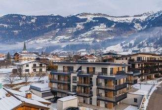 20241218-DJI_20241218105749_0821_D-Verbessert-RR-SJ Photography (Selina Jakob)