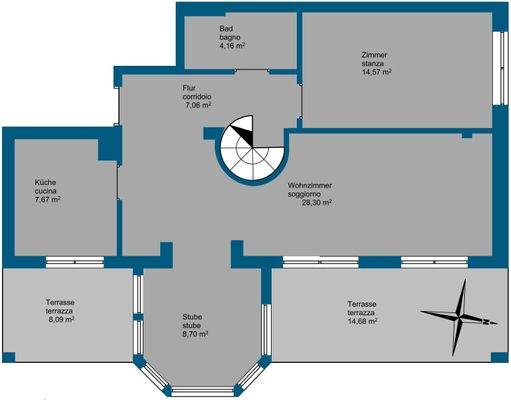 R05390ME4Z 01 Grundriss OG 2-page-0.jpg