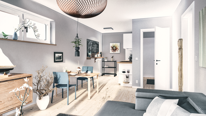 BW_Einrichtungsbeispiel_1