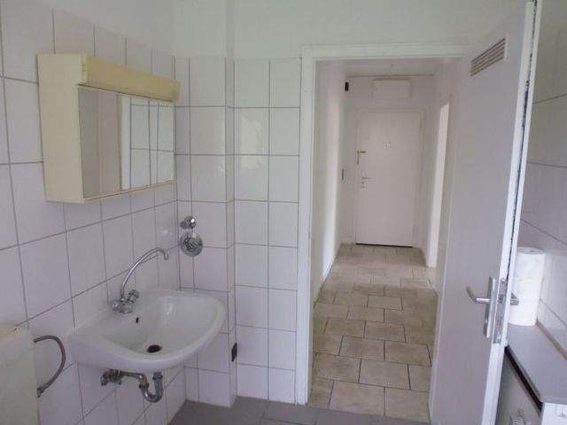 3-Zimmer-Wohnung mit Balkon, Lüdenscheid-Wehberg - Foto 5