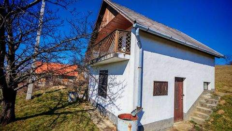 Várvölgy Häuser, Várvölgy Haus kaufen