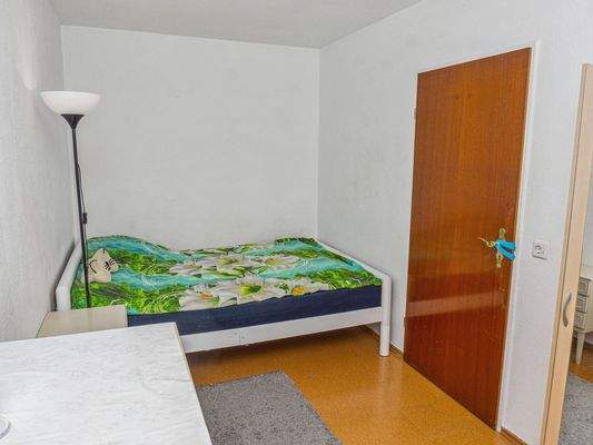 Kinderzimmer Ansicht1