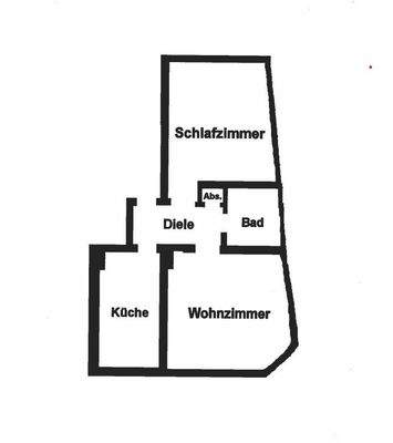 Untergrünewalder Str. 18_Wuppertal_Grundriss 