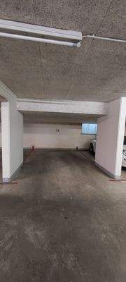 Stellplatz Tiefgarage.jpg