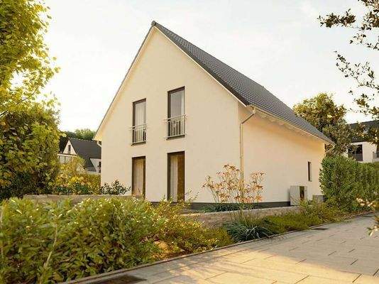 csm_final-ext-lichthaus-152-ca