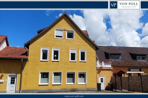 Einbeck / Kuventhal Häuser, Einbeck / Kuventhal Haus kaufen