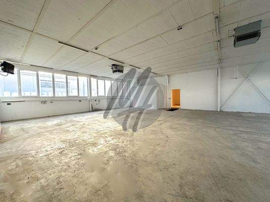 INFOS UNTER: 06171-586000