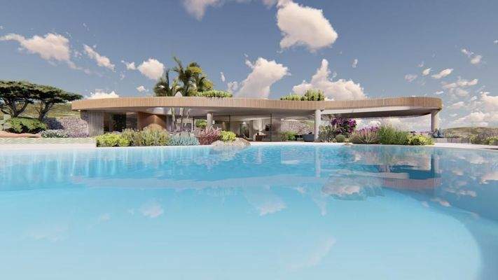 PHOTO-2022-07-19-10-44-59 5