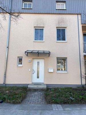 Außenaufnahme.jpg