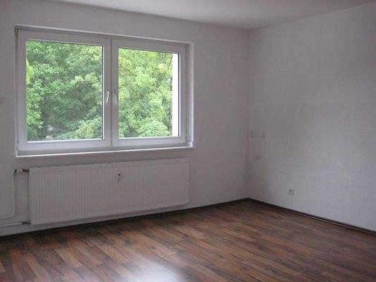 Schlafzimmer (Muster)