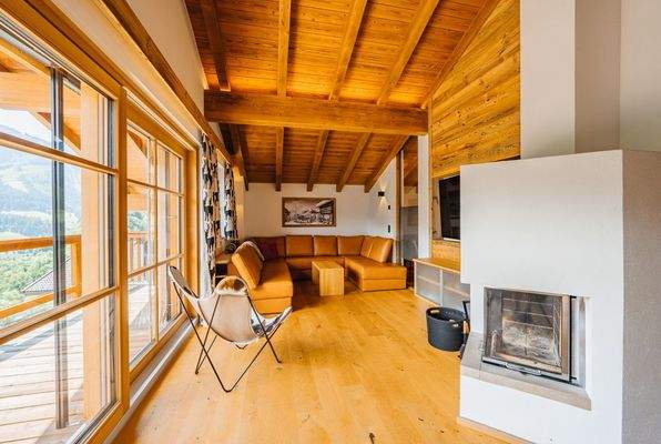 20250630-DSC04634-HDR-SJ Photography (Selina Jakob)