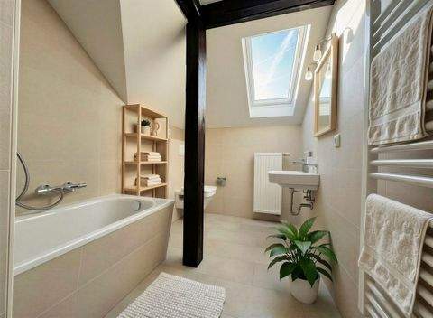 Dresden Wohnungen, Dresden Wohnung mieten