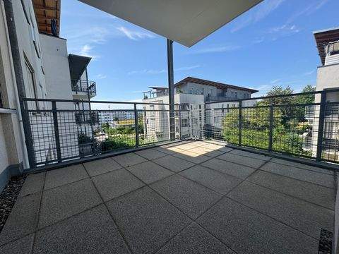 Stuttgart Wohnungen, Stuttgart Wohnung kaufen