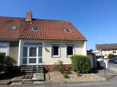 Peine Häuser, Peine Haus kaufen