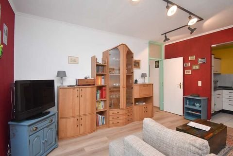 Bad Harzburg Wohnungen, Bad Harzburg Wohnung kaufen