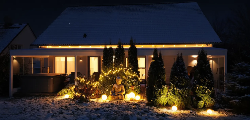 Terrasse bei nacht.png