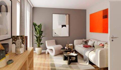 Hasloh Wohnungen, Hasloh Wohnung kaufen