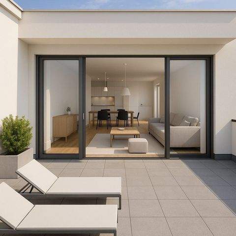 Berlin Wohnungen, Berlin Wohnung kaufen