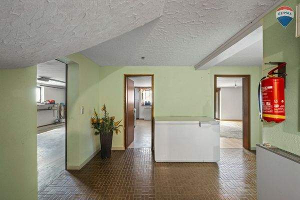 Flur_Einliegerwhg.EG