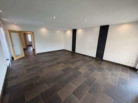 Weeze Häuser, Weeze Haus kaufen