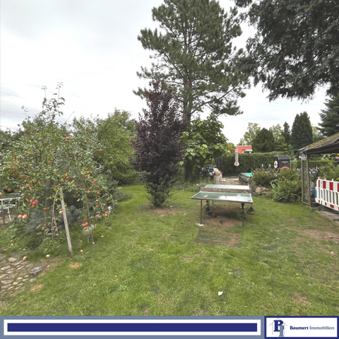 Berlin Grundstücke, Berlin Grundstück kaufen