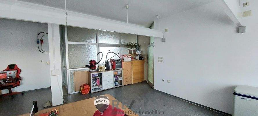 EFH in 2231 Strasshof an der Nordbahn