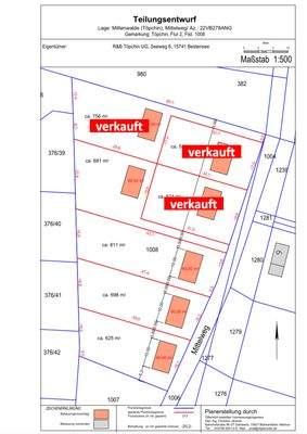 22VB278ANG_Teilungsplan verkauft.jpg