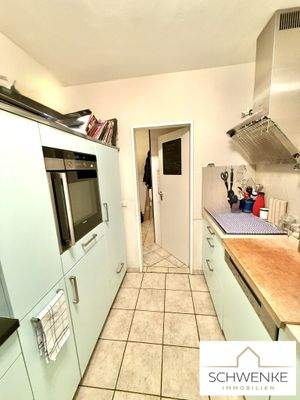 Küche - Kopie.jpg