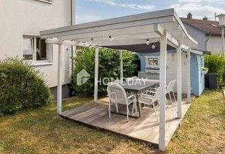 Terrasse 1