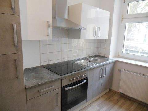 Leipzig Wohnungen, Leipzig Wohnung mieten