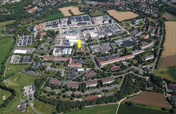 Standort Geb. 12 INNOPARK Kitzingen.JPG