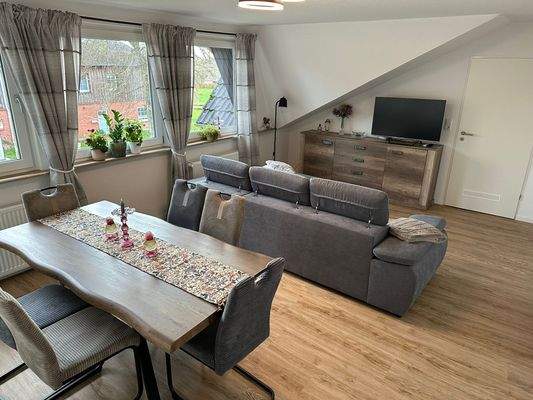 4-Wohnzimmer